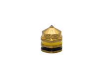 Nordson 322414 - 2